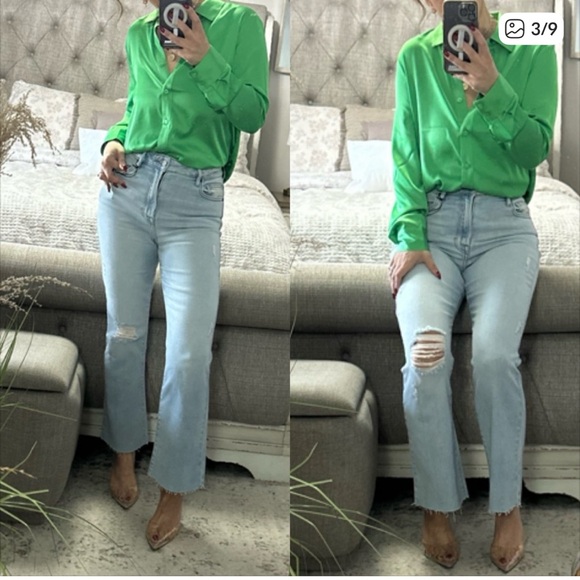 A๐ฉท - Picture 4 of 4